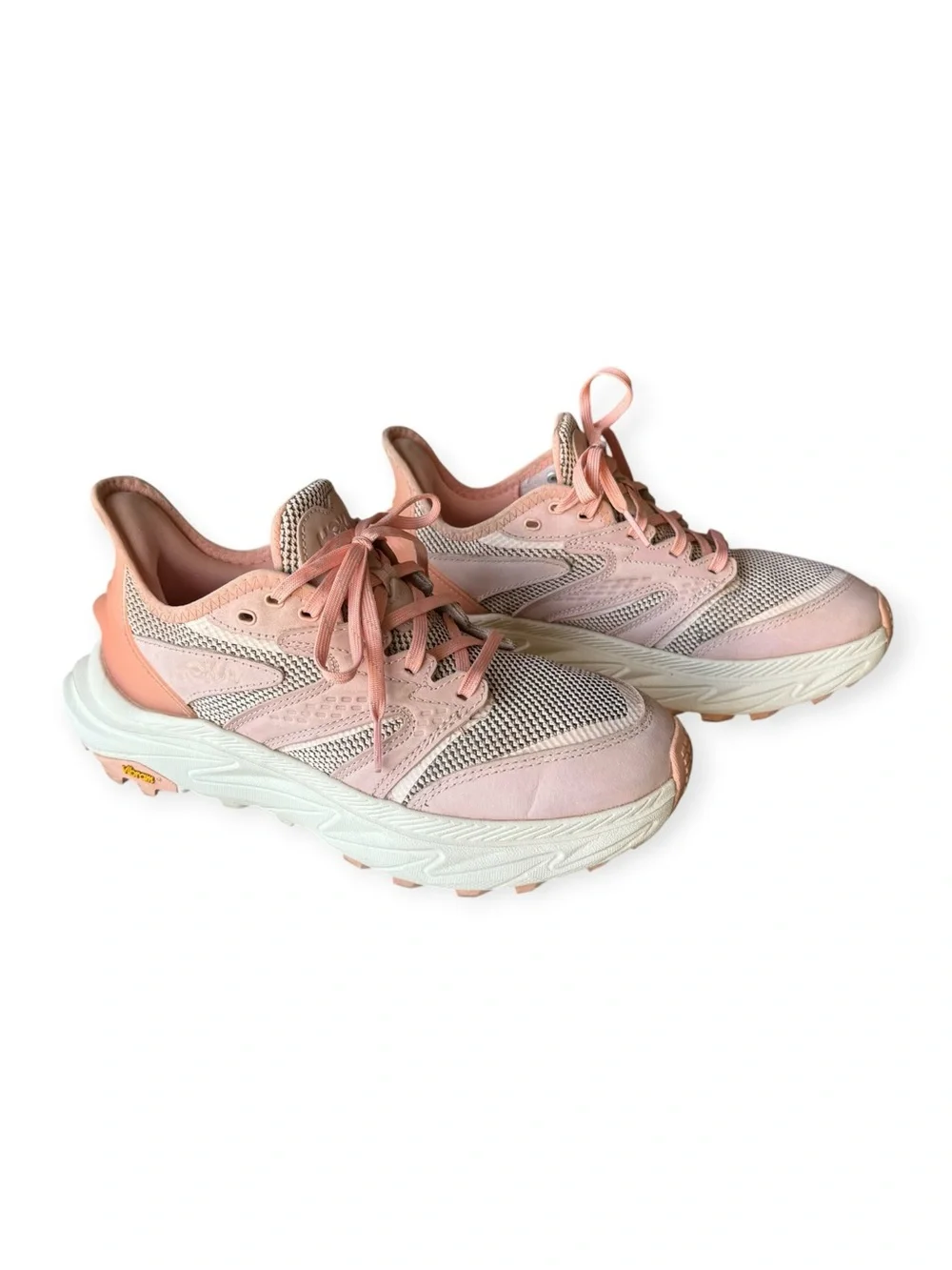 Hoka One One hoka anacapa